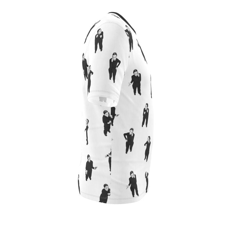Telefono Men's T-Shirt