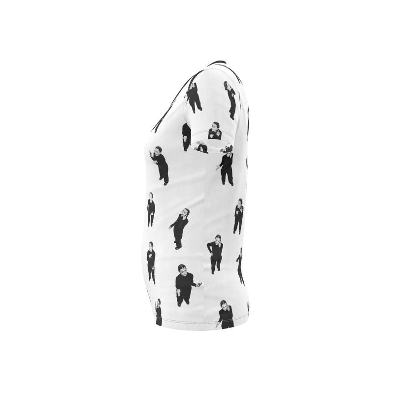 Telefono Women's T-Shirt