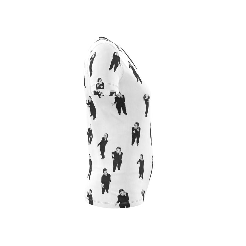 Telefono Women's T-Shirt