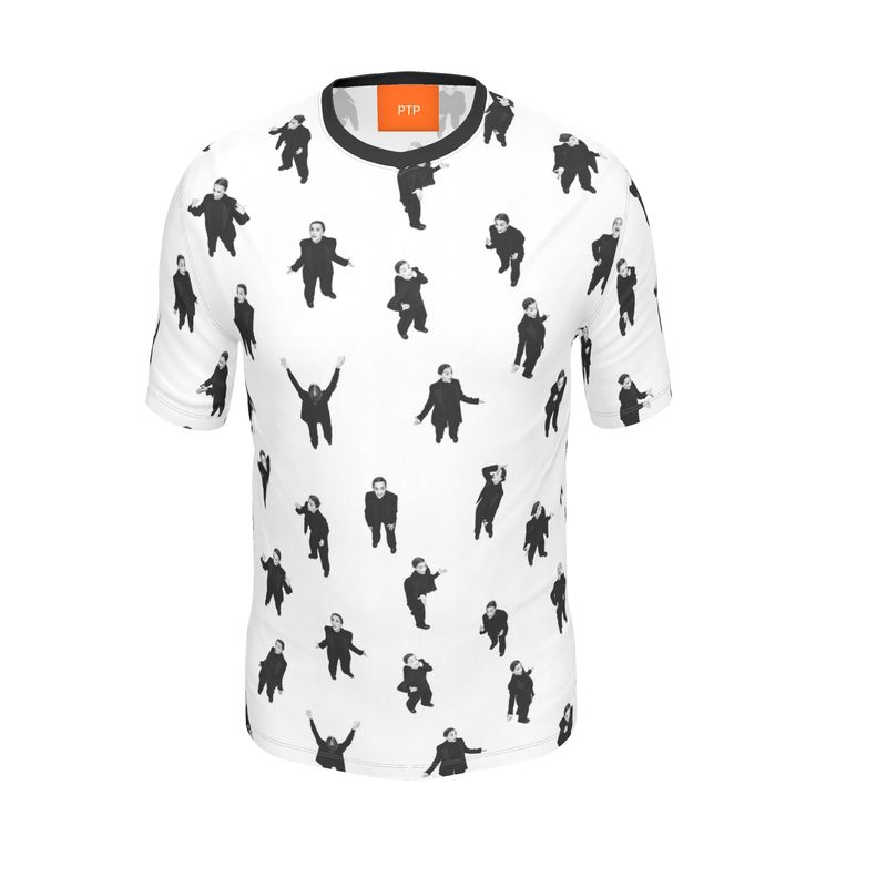 La Dolce Vita Men's T-Shirt