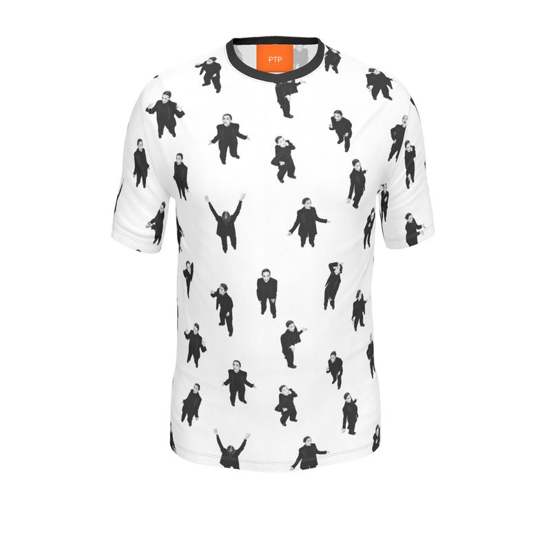 La Dolce Vita Men's T-Shirt