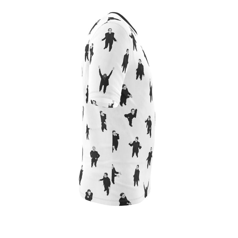 La Dolce Vita Men's T-Shirt
