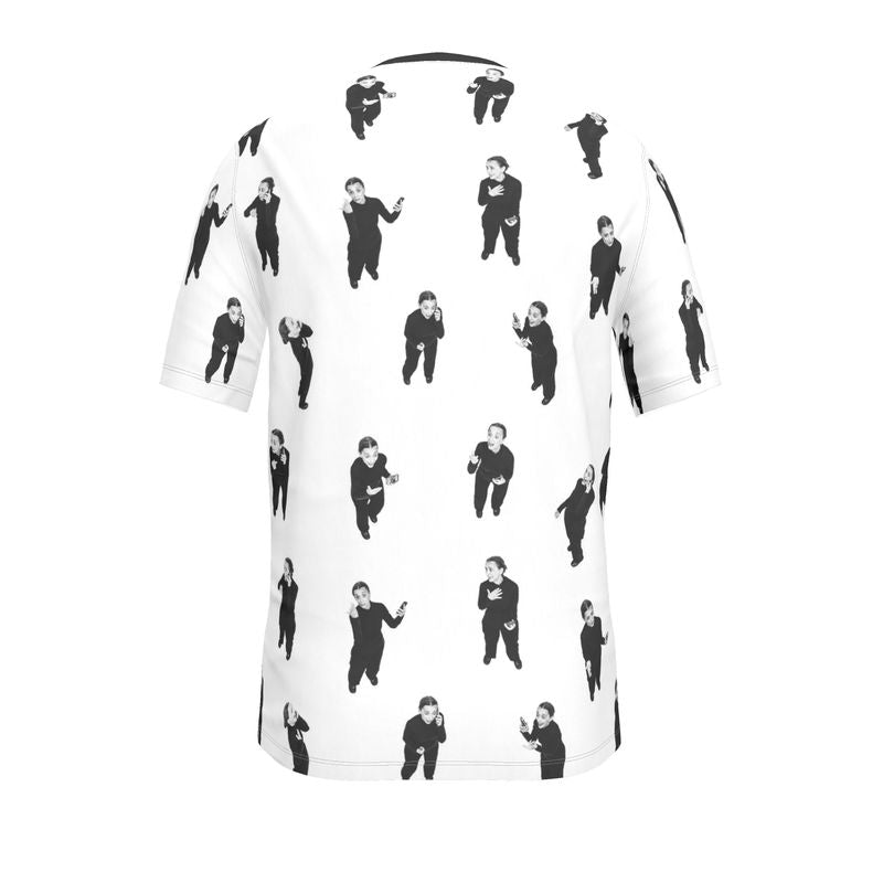 Telefono Men's T-Shirt