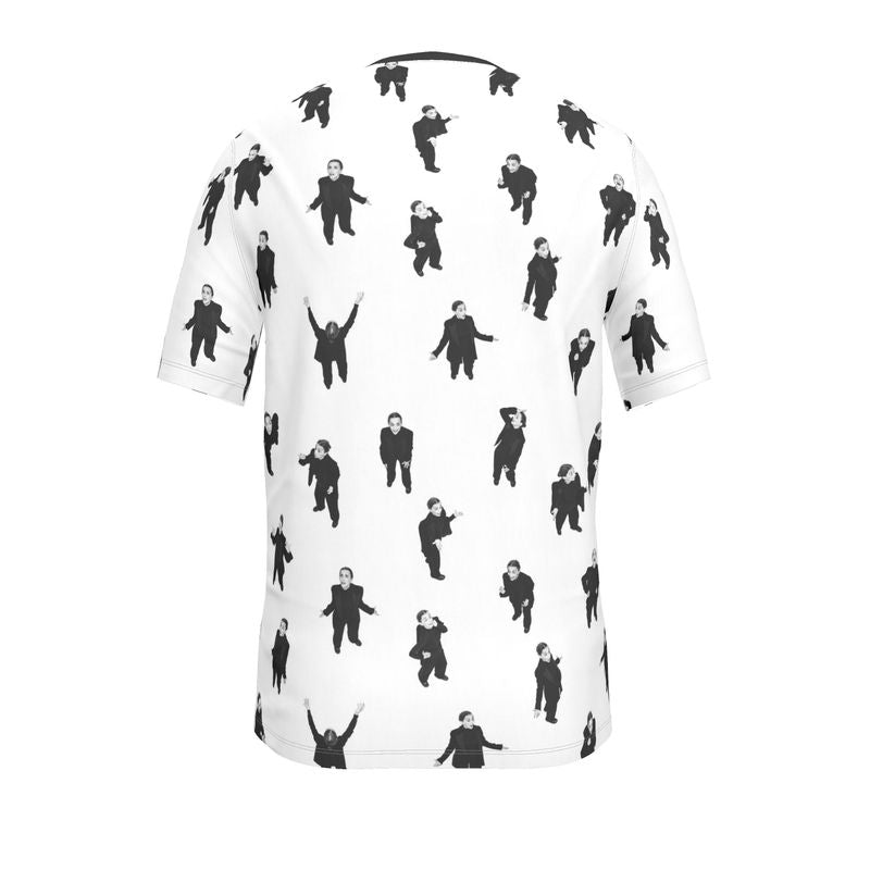 La Dolce Vita Men's T-Shirt
